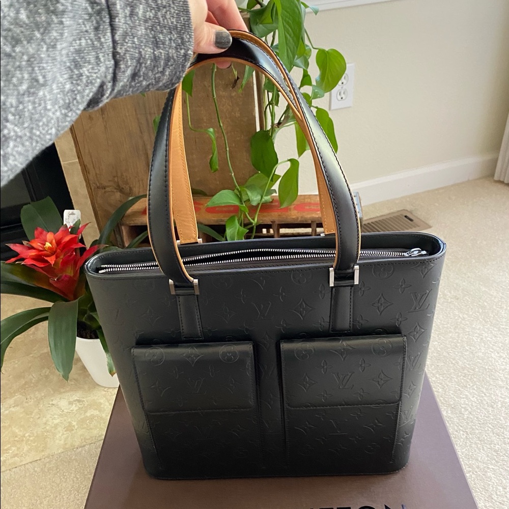 Louis Vuitton Bag